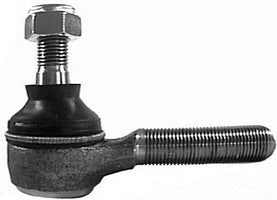 Suspensia Steering Tie Rod End  top view frsport X50TE4230