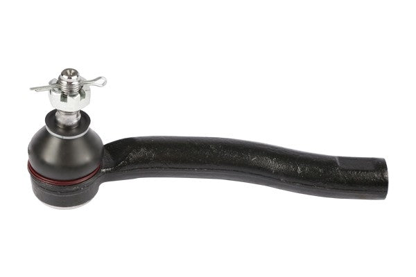 suspensia steering tie rod end  frsport x50te6808