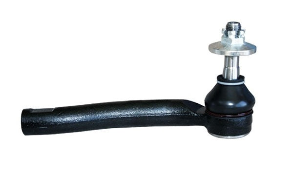 suspensia steering tie rod end  frsport x50te6942