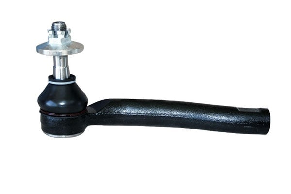 suspensia steering tie rod end  frsport x50te6943