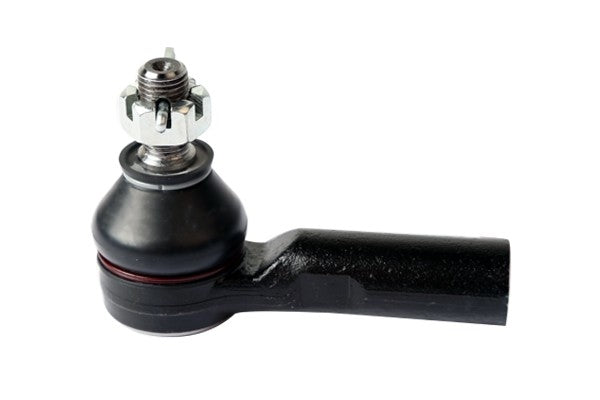 suspensia steering tie rod end  frsport x50te7297