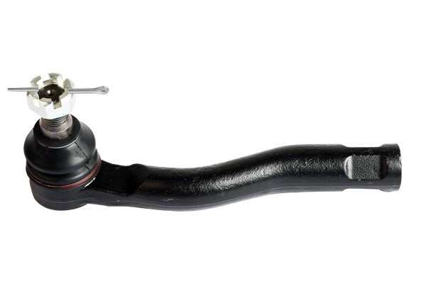 suspensia steering tie rod end  frsport x50te7351