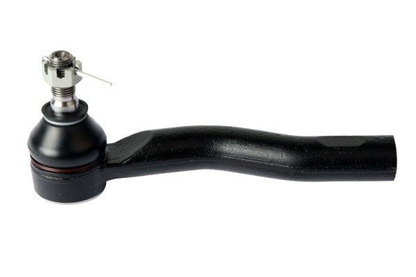 suspensia steering tie rod end  frsport x50te7353