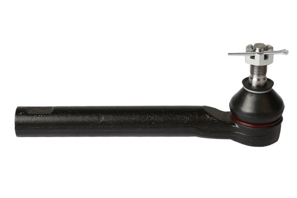 suspensia steering tie rod end  frsport x50te7419