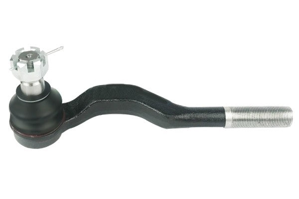 suspensia steering tie rod end  frsport x50te7584