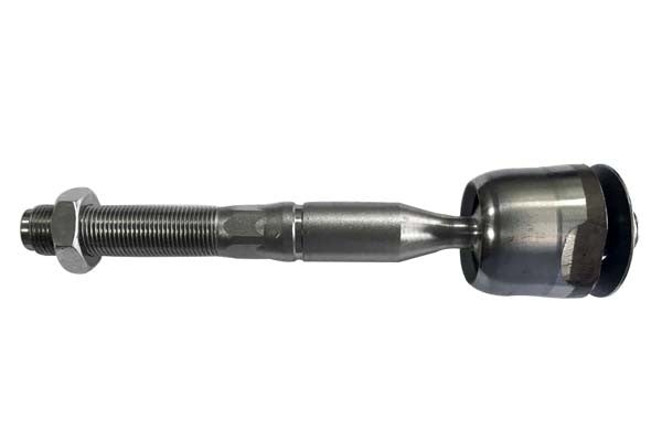 suspensia steering tie rod  frsport x50tr0005