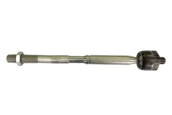 suspensia steering tie rod  frsport x50tr0070