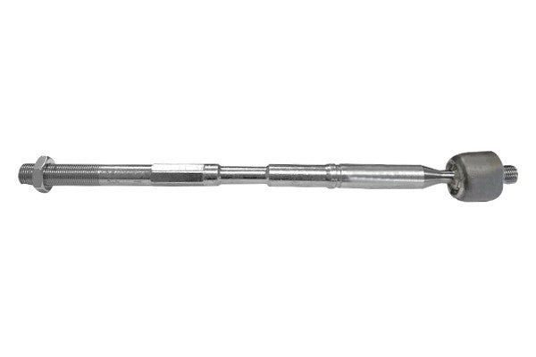 Suspensia Steering Tie Rod  top view frsport X50TR0296