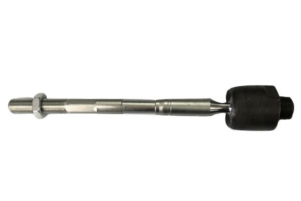 suspensia steering tie rod  frsport x50tr0439