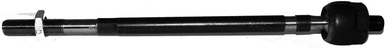 suspensia steering tie rod  frsport x50tr3961