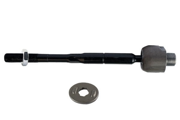 suspensia steering tie rod  frsport x50tr3994