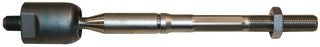 suspensia steering tie rod  frsport x50tr4013