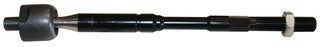 suspensia steering tie rod  frsport x50tr4076