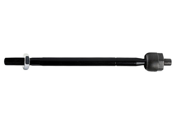 suspensia steering tie rod  frsport x50tr4125