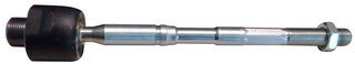 suspensia steering tie rod  frsport x50tr4211