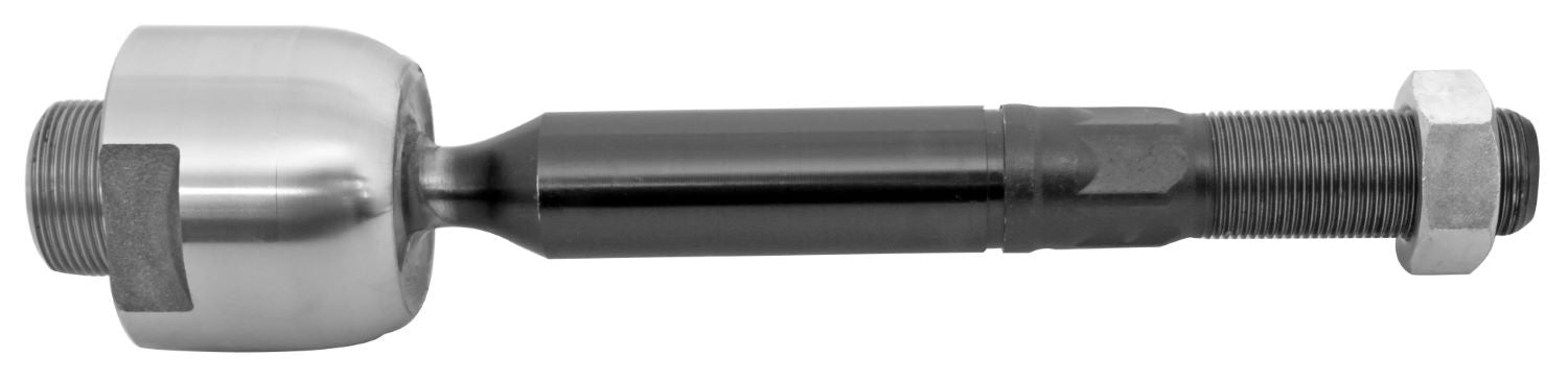 Suspensia Steering Tie Rod  top view frsport X50TR6796