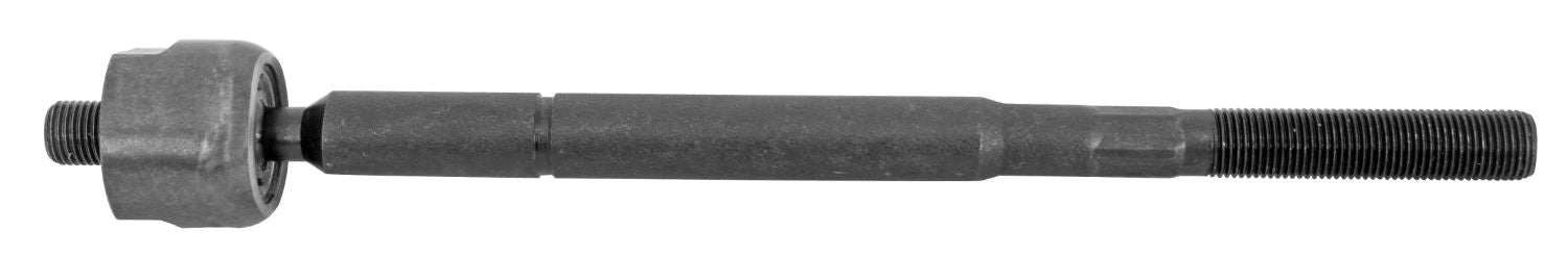 suspensia steering tie rod  frsport x50tr7641