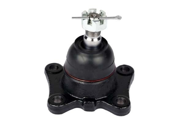 suspensia suspension ball joint  frsport x52bj0047