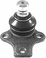 suspensia suspension ball joint  frsport x52bj4313