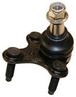 suspensia suspension ball joint  frsport x52bj4395