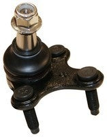 suspensia suspension ball joint  frsport x52bj4396