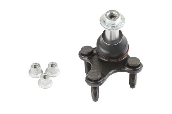 suspensia suspension ball joint  frsport x52bj4416