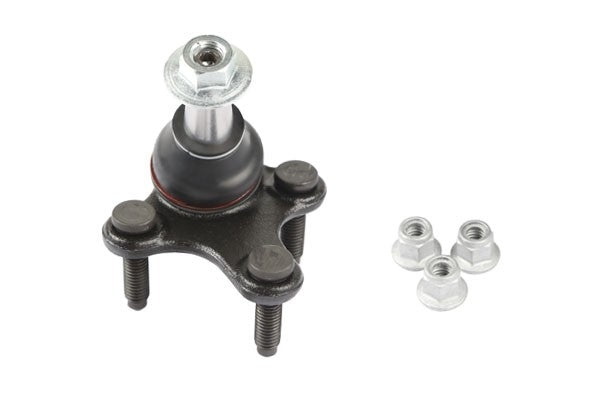 suspensia suspension ball joint  frsport x52bj4417