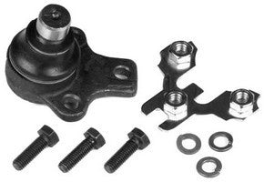 suspensia suspension ball joint kit  frsport x52bk4314