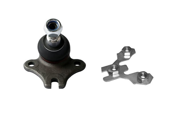 suspensia suspension ball joint kit  frsport x52bk4356