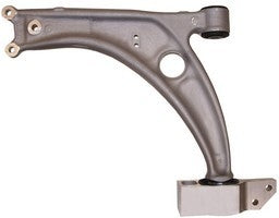 suspensia suspension control arm  frsport x52ca4367