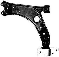 suspensia suspension control arm  frsport x52ca4379