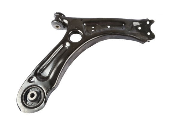 suspensia suspension control arm  frsport x52ca4409