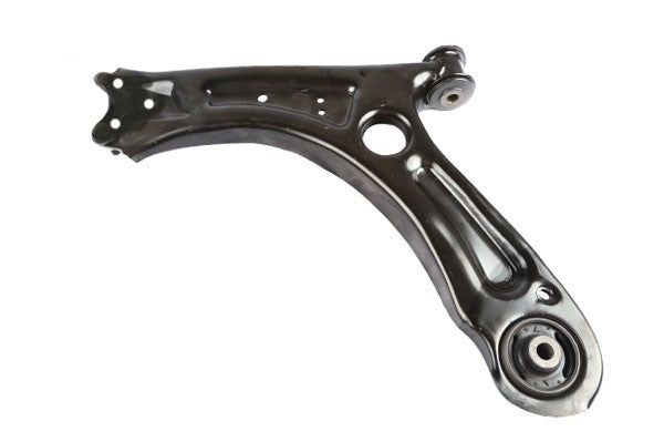 suspensia suspension control arm  frsport x52ca4411