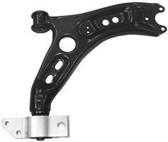 suspensia suspension control arm  frsport x52ca4419