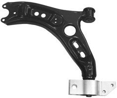 suspensia suspension control arm  frsport x52ca4421