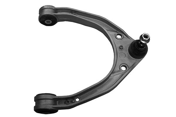 suspensia suspension control arm and ball joint assembly  frsport x52cj4260