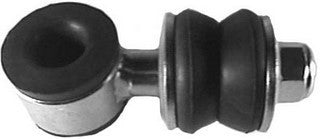 suspensia suspension stabilizer bar link  frsport x52sl4317