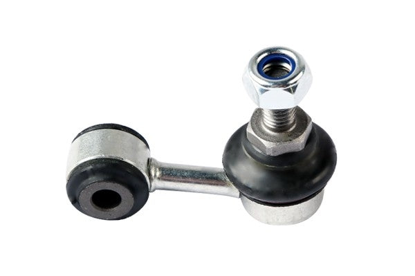 suspensia suspension stabilizer bar link  frsport x52sl4347