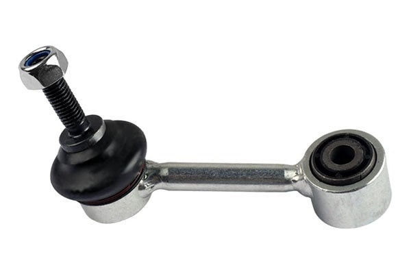 suspensia suspension stabilizer bar link  frsport x52sl4375