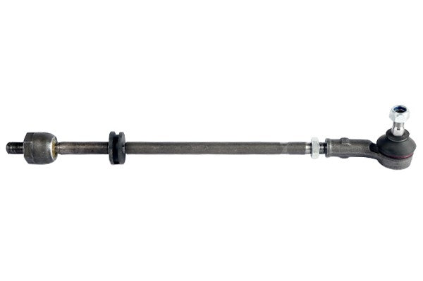 suspensia steering tie rod end assembly  frsport x52ta4348