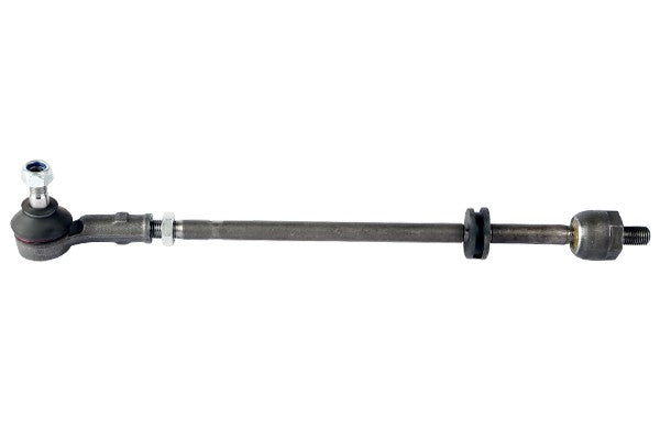 suspensia steering tie rod end assembly  frsport x52ta4349