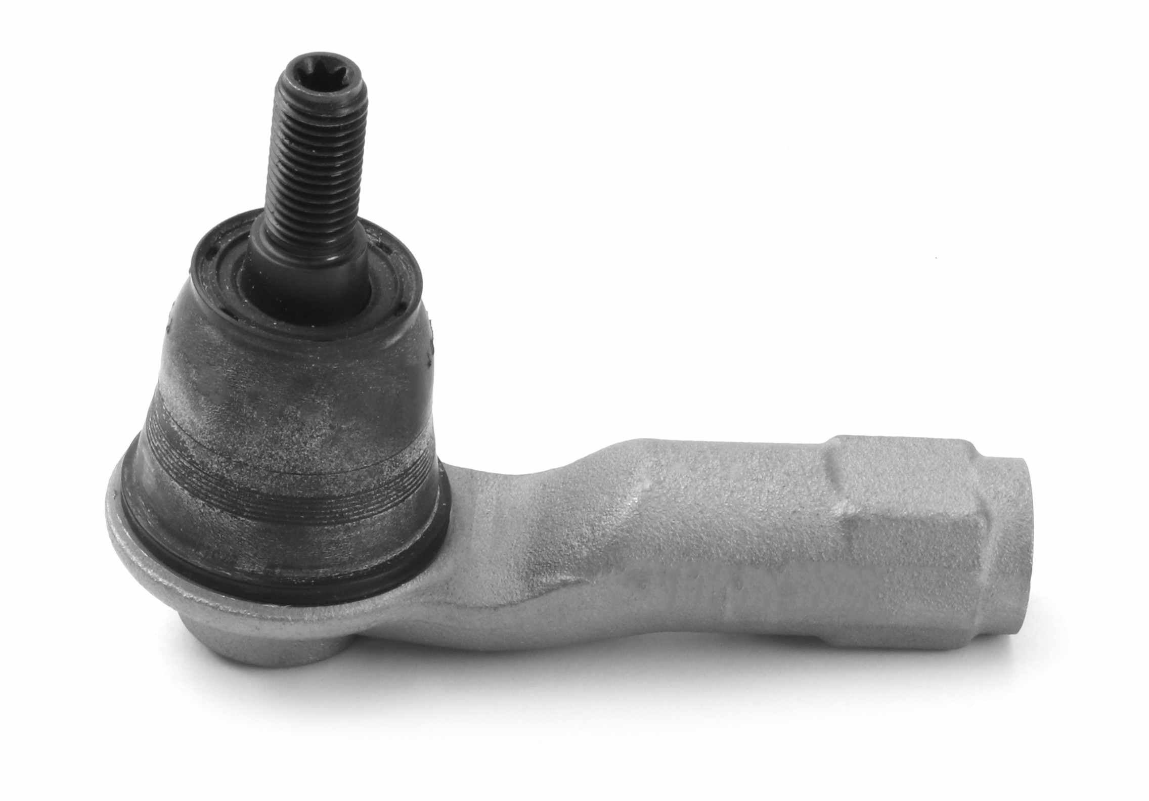 suspensia steering tie rod end  frsport x52te0549