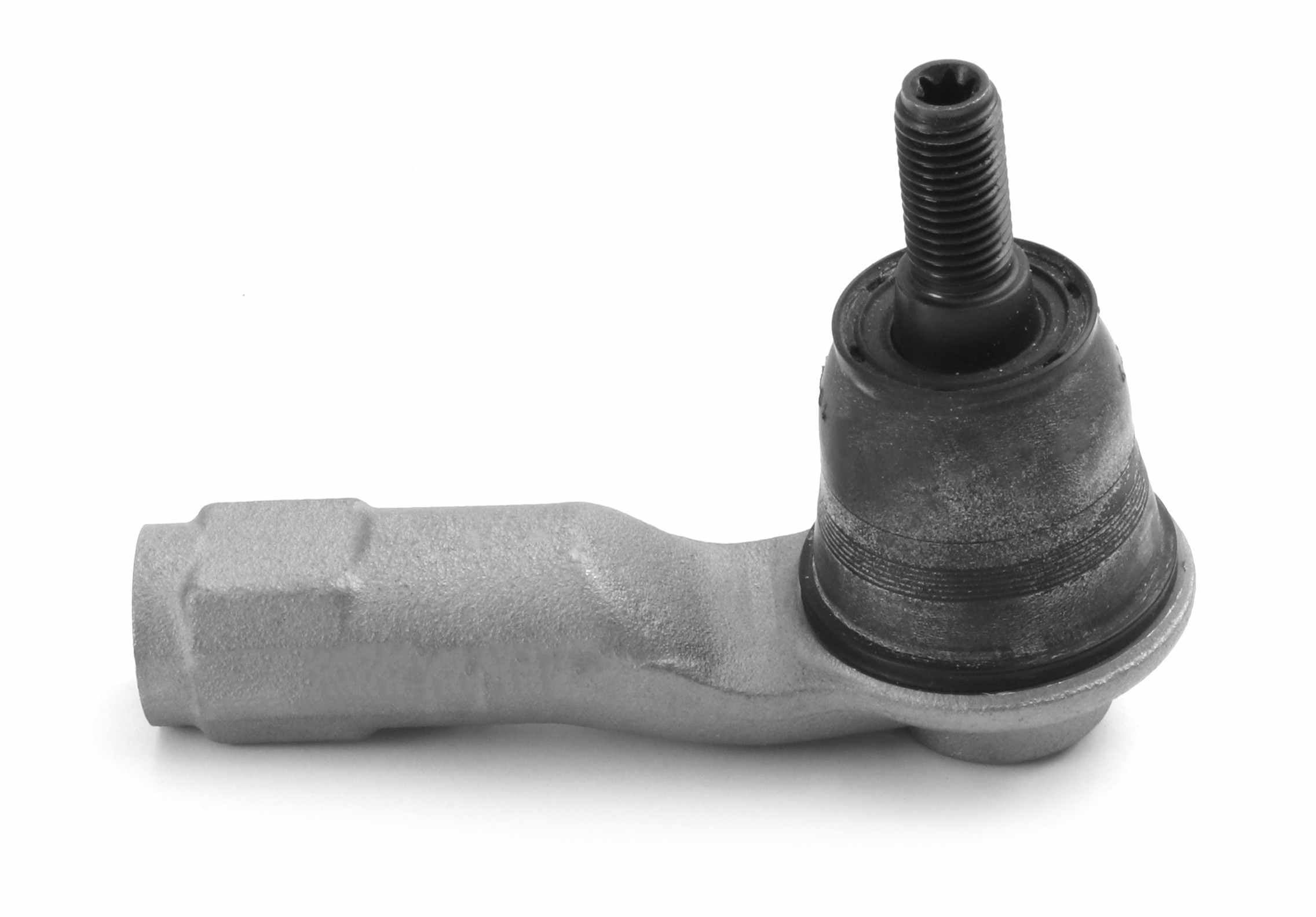 suspensia steering tie rod end  frsport x52te0550