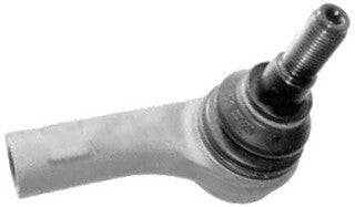 suspensia steering tie rod end  frsport x52te4263