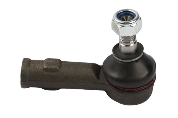 Suspensia Steering Tie Rod End  top view frsport X52TE4289