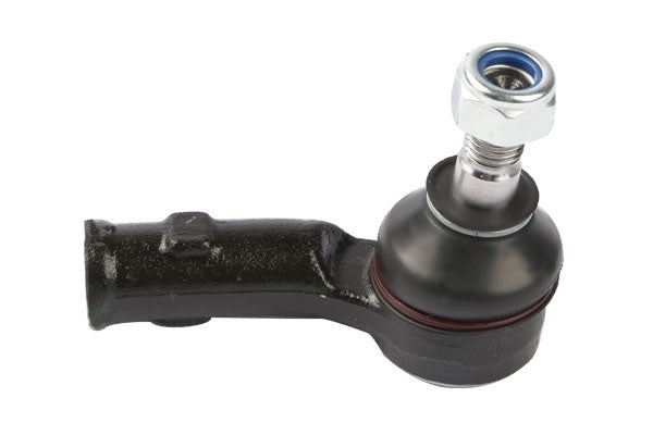 suspensia steering tie rod end  frsport x52te4309