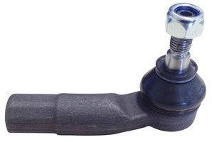 suspensia steering tie rod end  frsport x52te4369