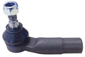 suspensia steering tie rod end  frsport x52te4370