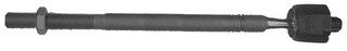 suspensia steering tie rod  frsport x52tr4265