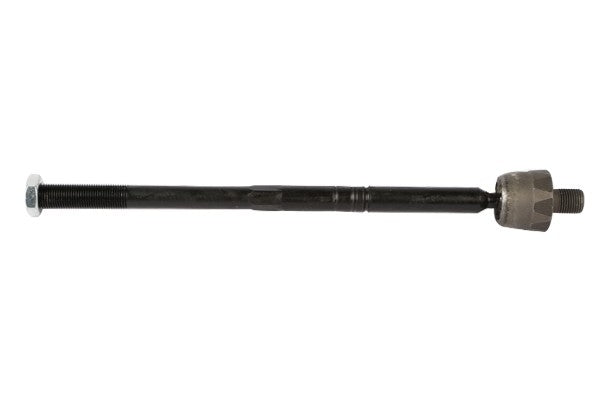 suspensia steering tie rod  frsport x52tr4275